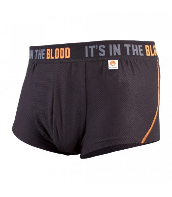 Base Dry+ Briefs